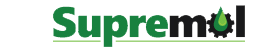 Supremol